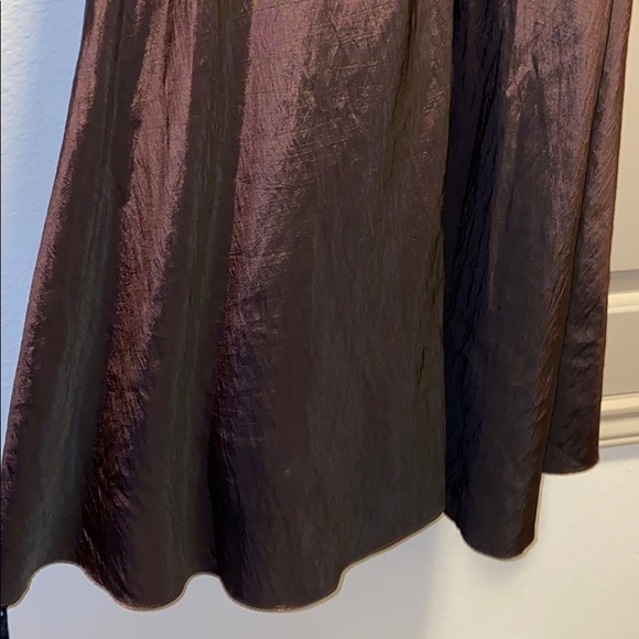 🤎Jessica Howard dress final - Picture 8 of 8